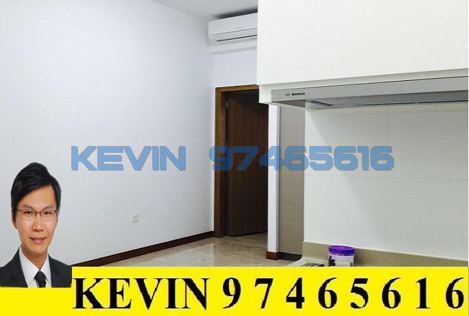 18 Woodsville thumbnail photo